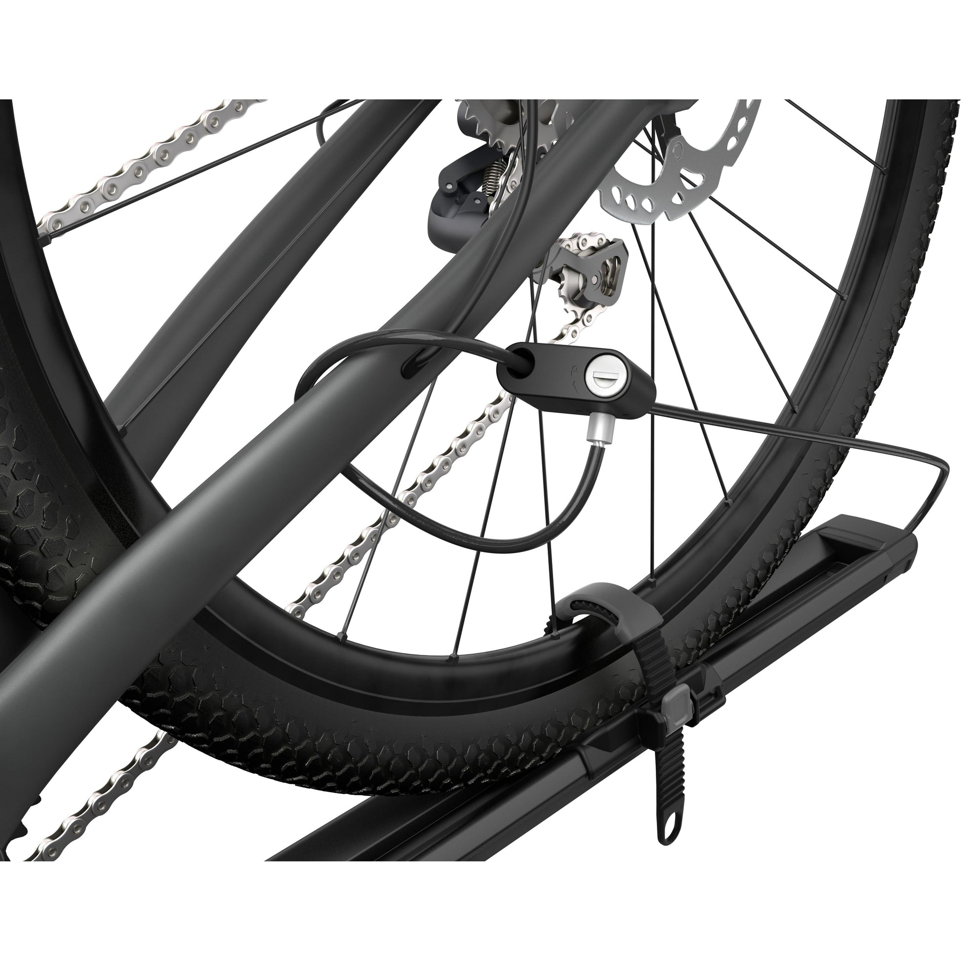Thule FastRide-BRINK