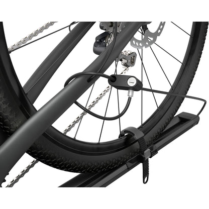 Thule FastRide-BRINK