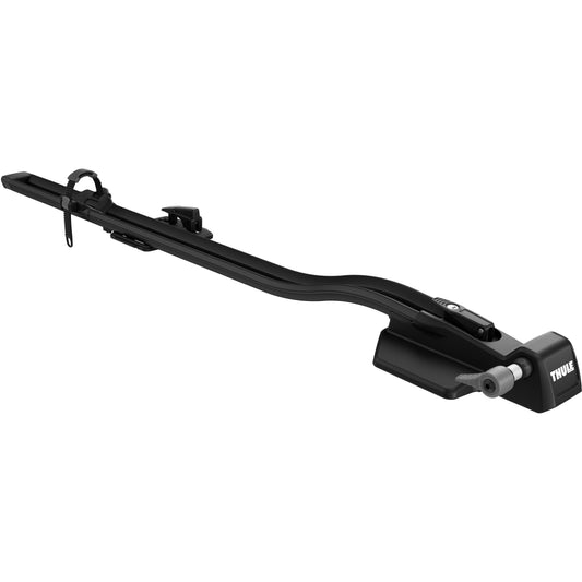 Thule FastRide-BRINK