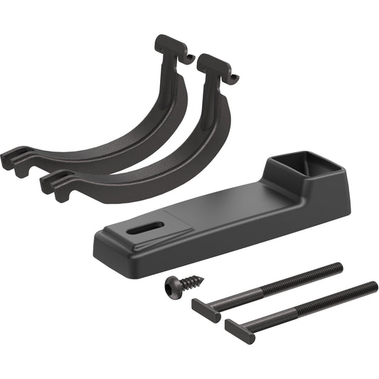 Thule FastRide & TopRide around-the-bar adapter-BRINK
