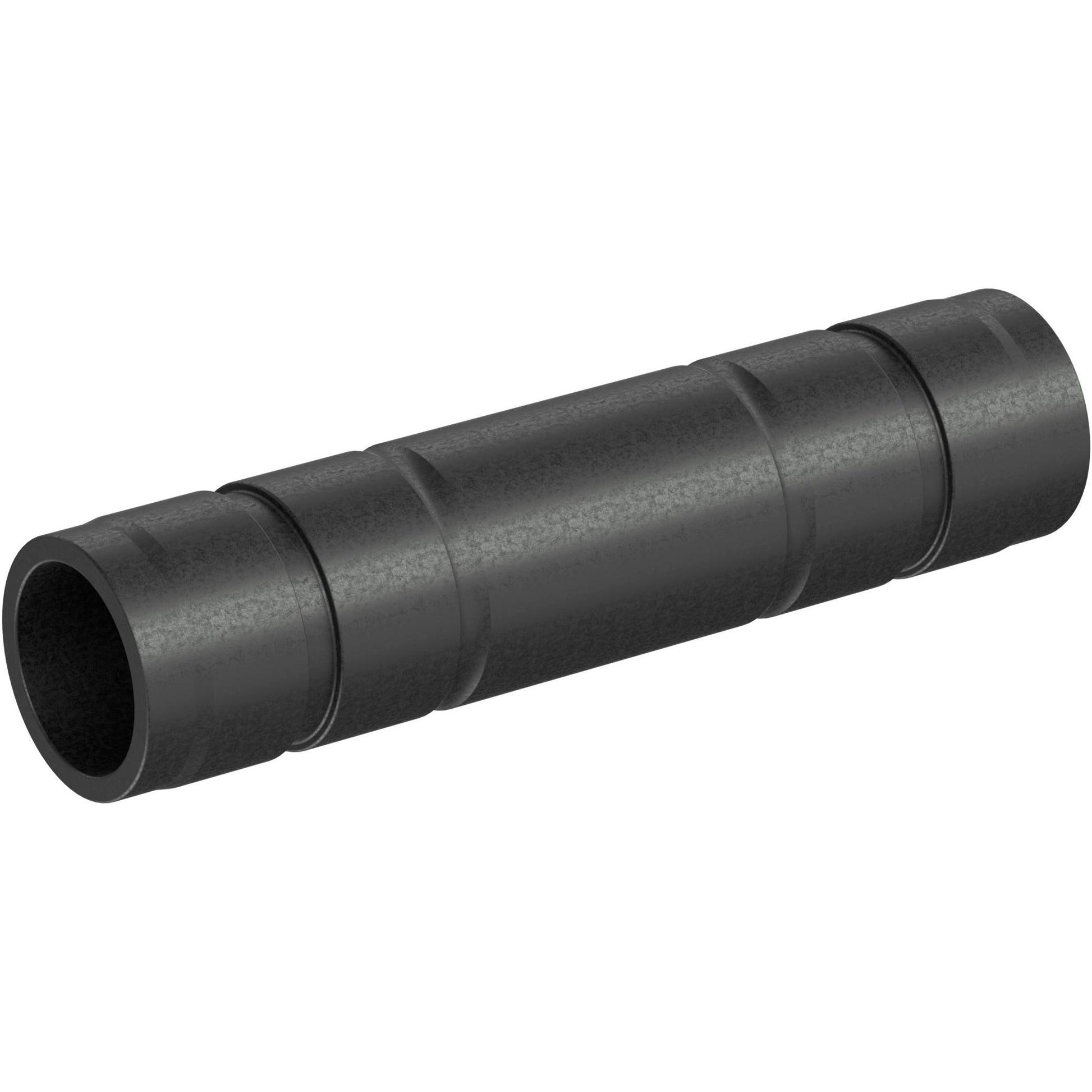 Thule FastRide & TopRide thru-axle adapter 20x110 mm-BRINK