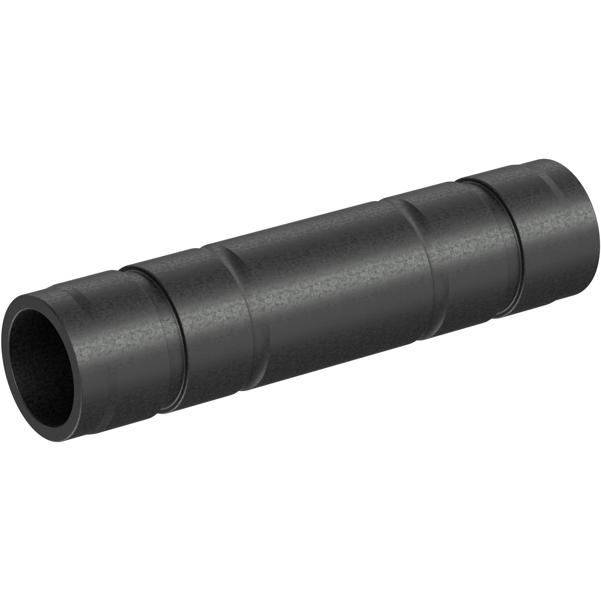 Thule FastRide & TopRide thru-axle adapter 20x110 mm-BRINK