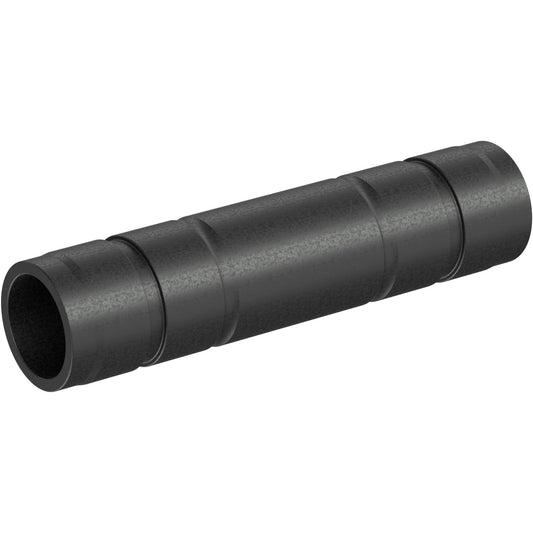 Thule FastRide & TopRide thru-axle adapter 20x110 mm-BRINK