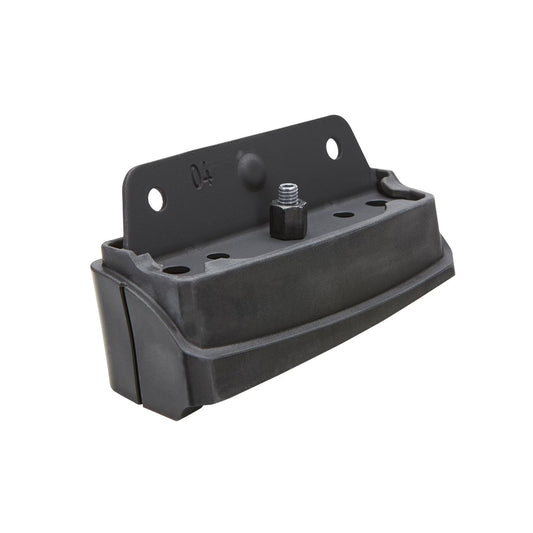 Thule Fixpoint Fit Kit-3078-BRINK