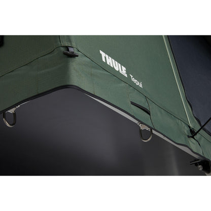 Thule Foothill Rooftop Tent-BRINK