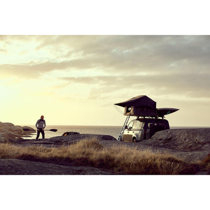 Thule Foothill Rooftop Tent-BRINK