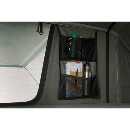 Thule Foothill Rooftop Tent-BRINK