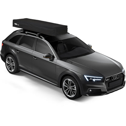Thule Foothill Rooftop Tent-BRINK