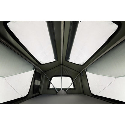 Thule Foothill Rooftop Tent-BRINK