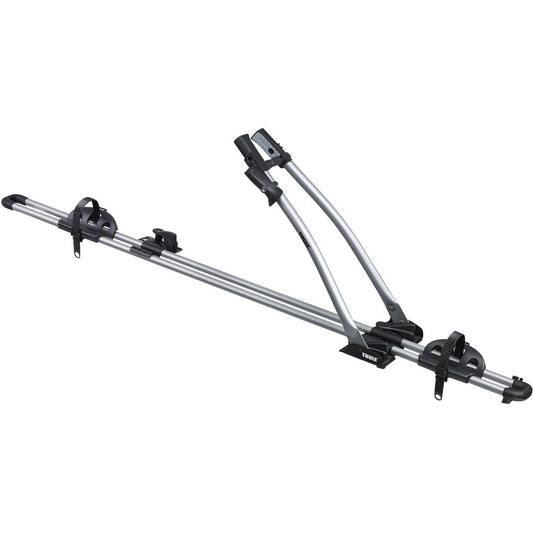 Thule FreeRide-BRINK