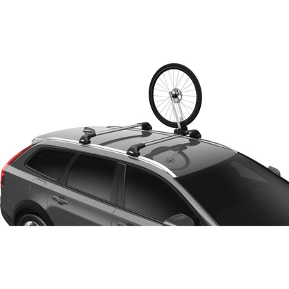 Thule Front Wheel Holder-BRINK