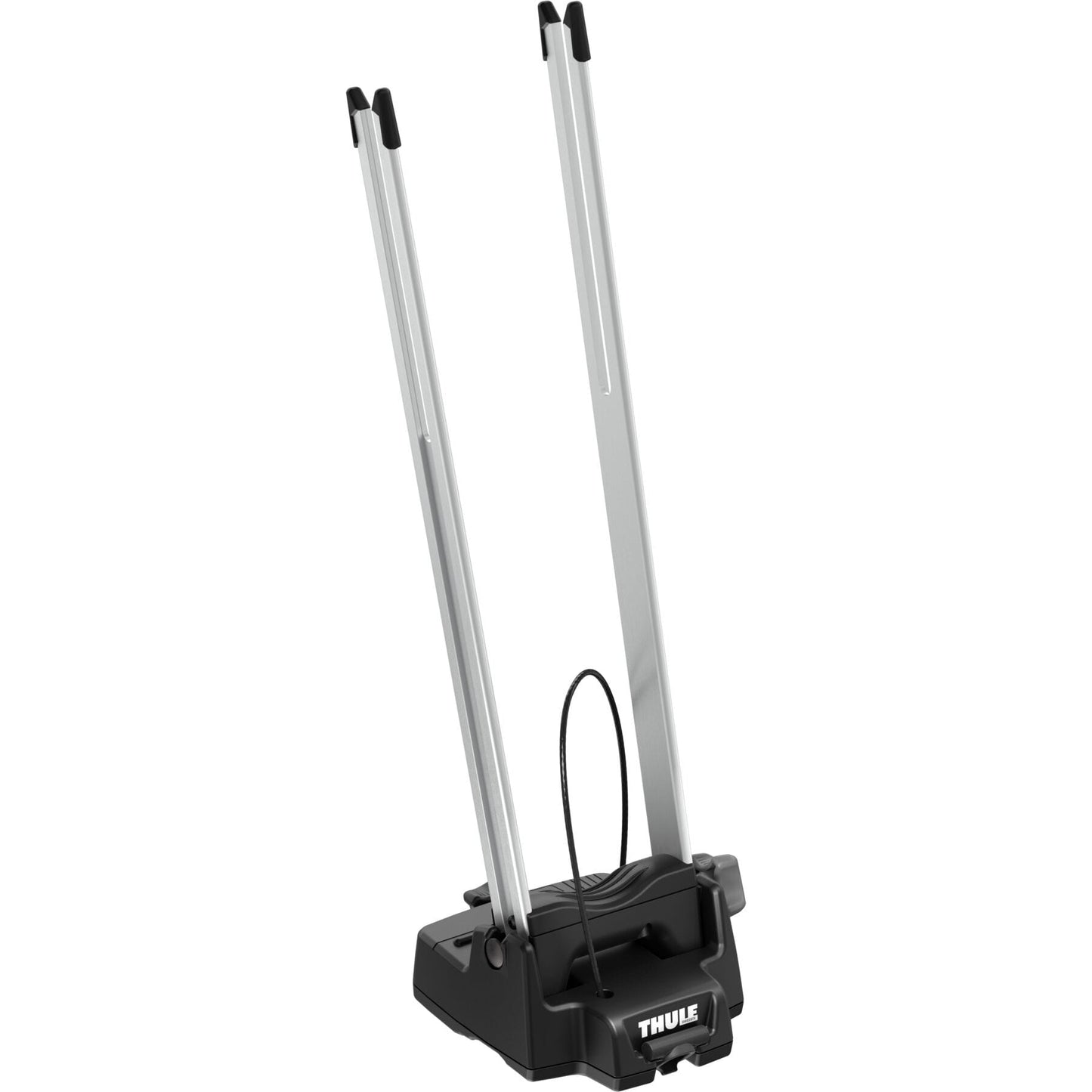 Thule Front Wheel Holder-BRINK