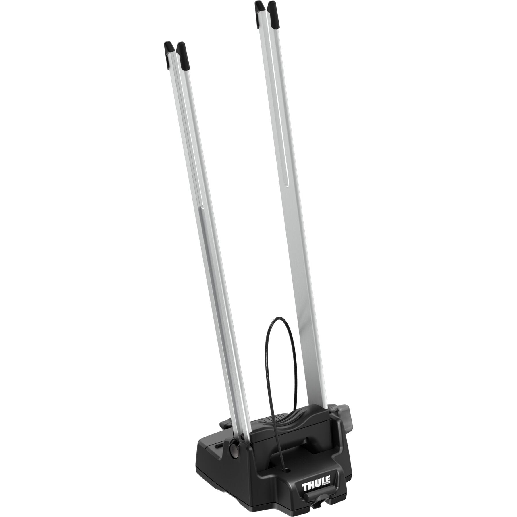 Thule Front Wheel Holder-BRINK