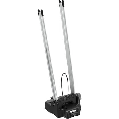 Thule Front Wheel Holder-BRINK