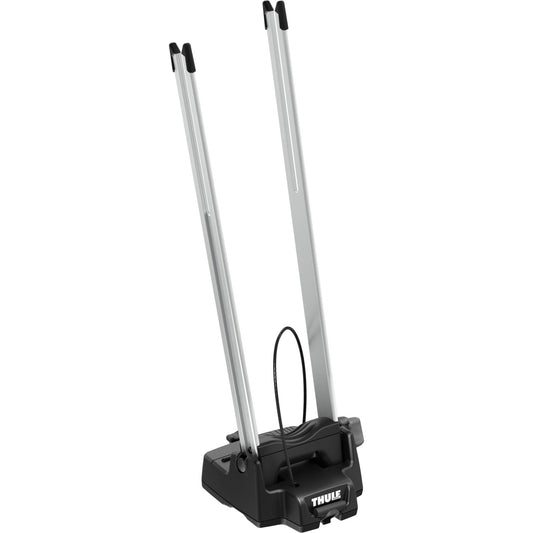 Thule Front Wheel Holder-BRINK