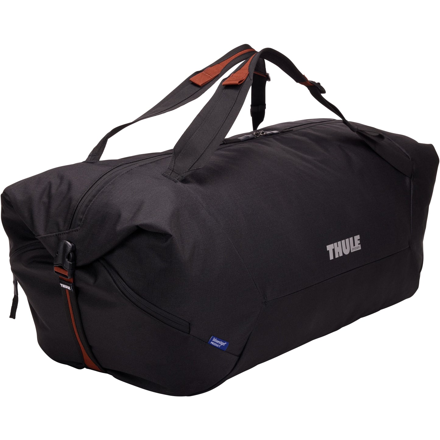 Thule GoPack duffel set-BRINK