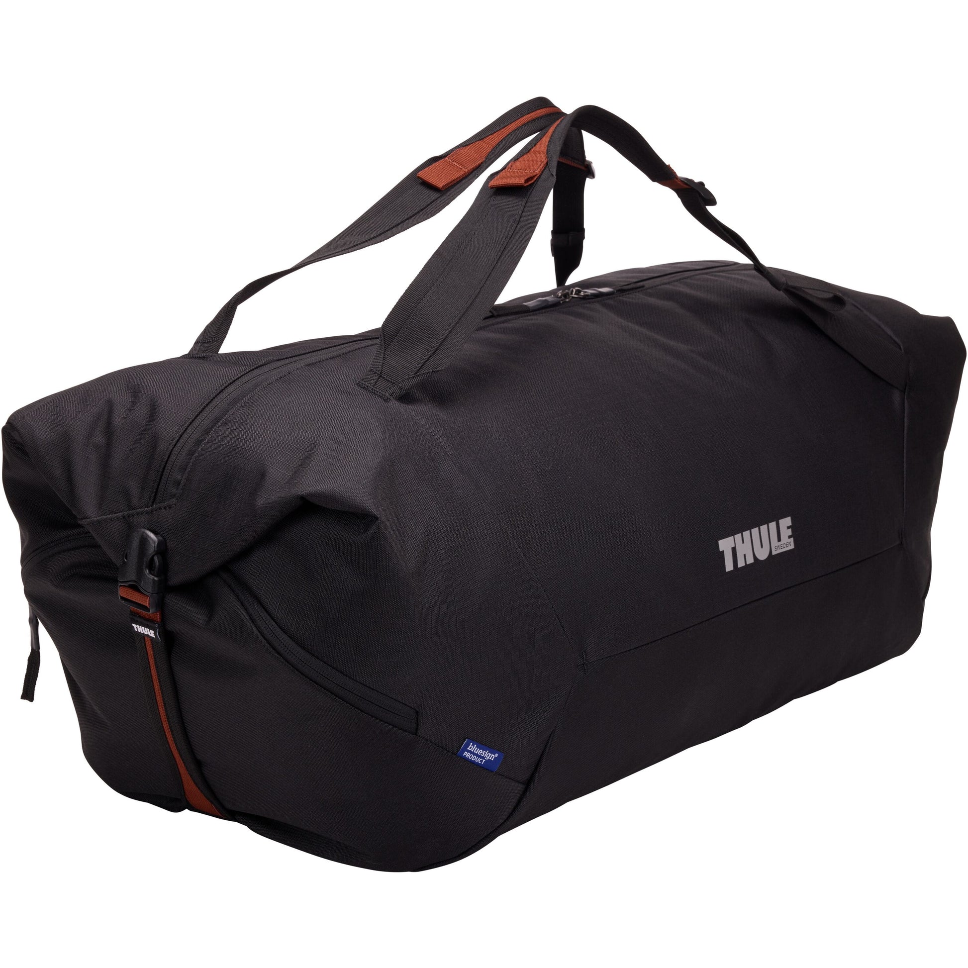 Thule GoPack duffel set-BRINK