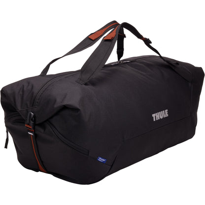 Thule GoPack duffel set-BRINK