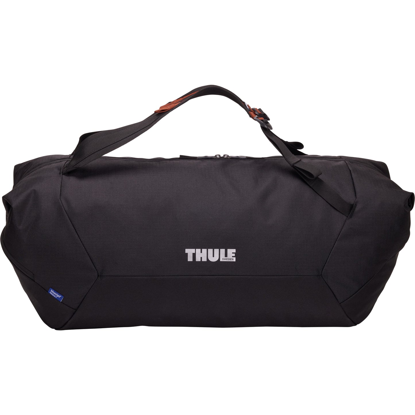 Thule GoPack duffel set-BRINK