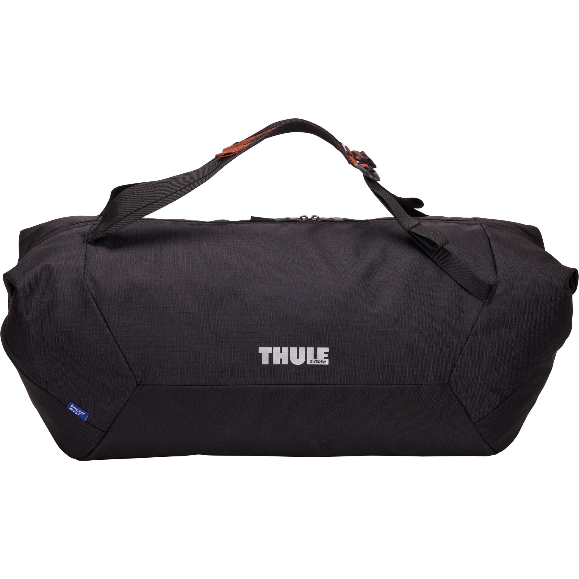 Thule GoPack duffel set-BRINK