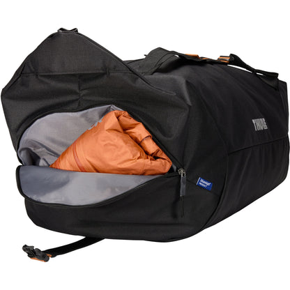 Thule GoPack duffel set-BRINK