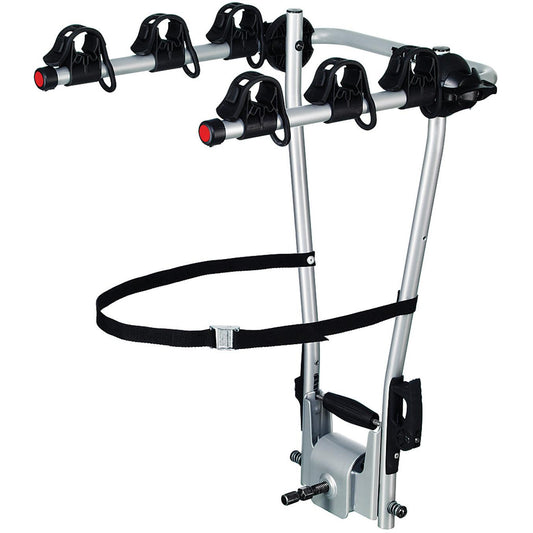 Thule HangOn 3 Tilt-BRINK
