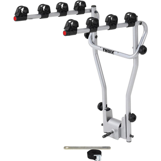 Thule HangOn 4 Tilt-BRINK