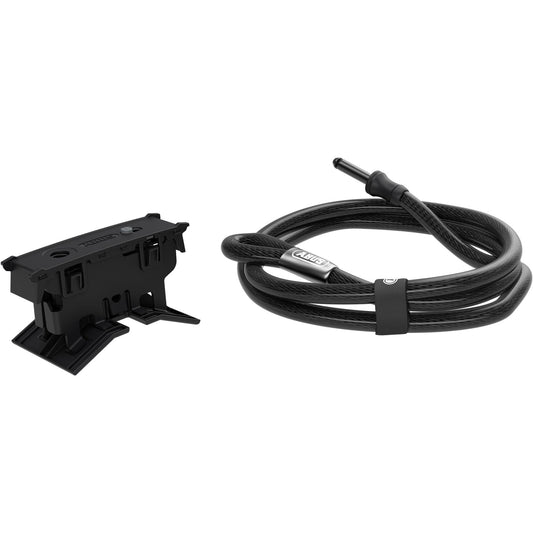 Thule High-Grade Lock-BRINK