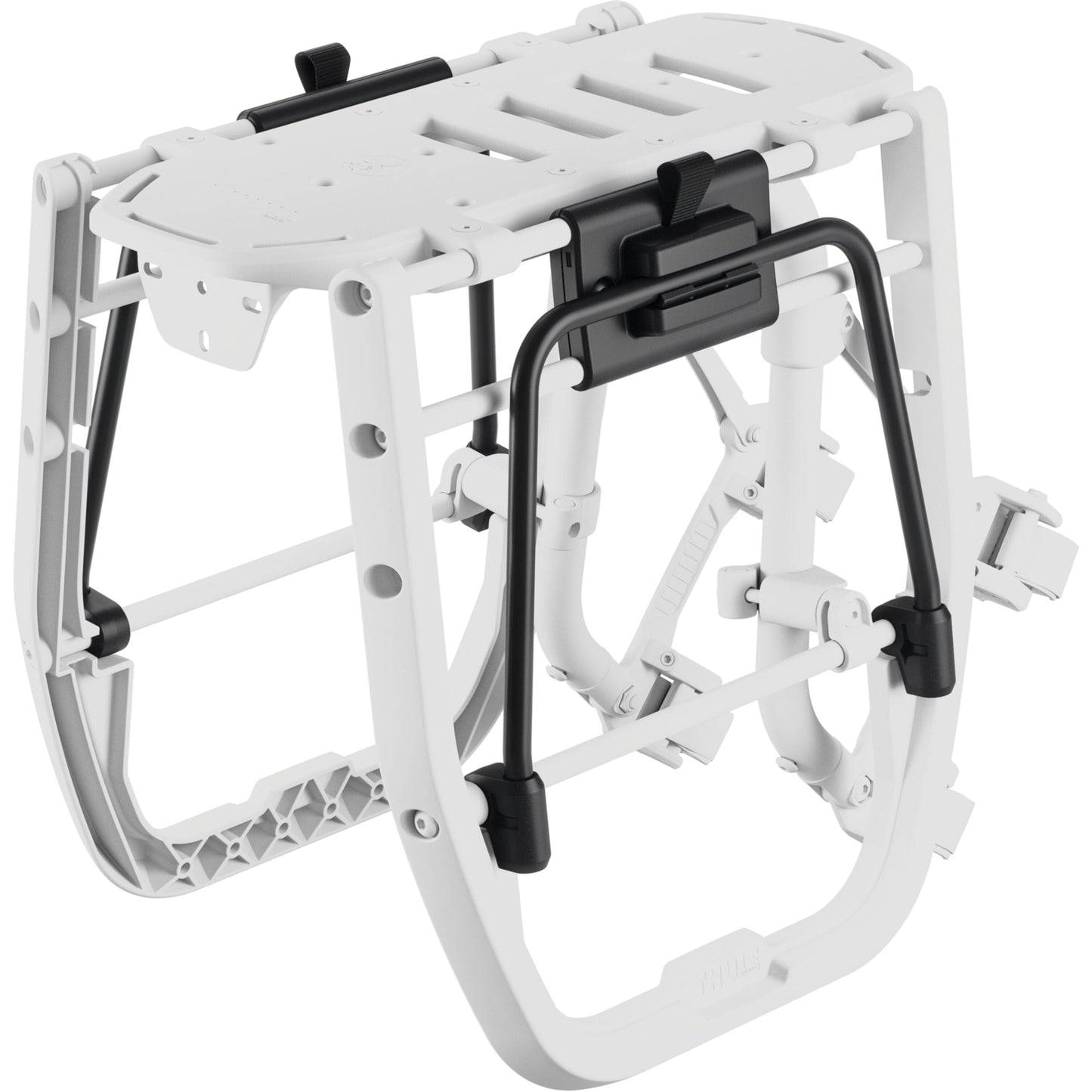Thule InLock adapter set-BRINK