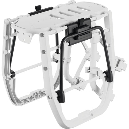 Thule InLock adapter set-BRINK
