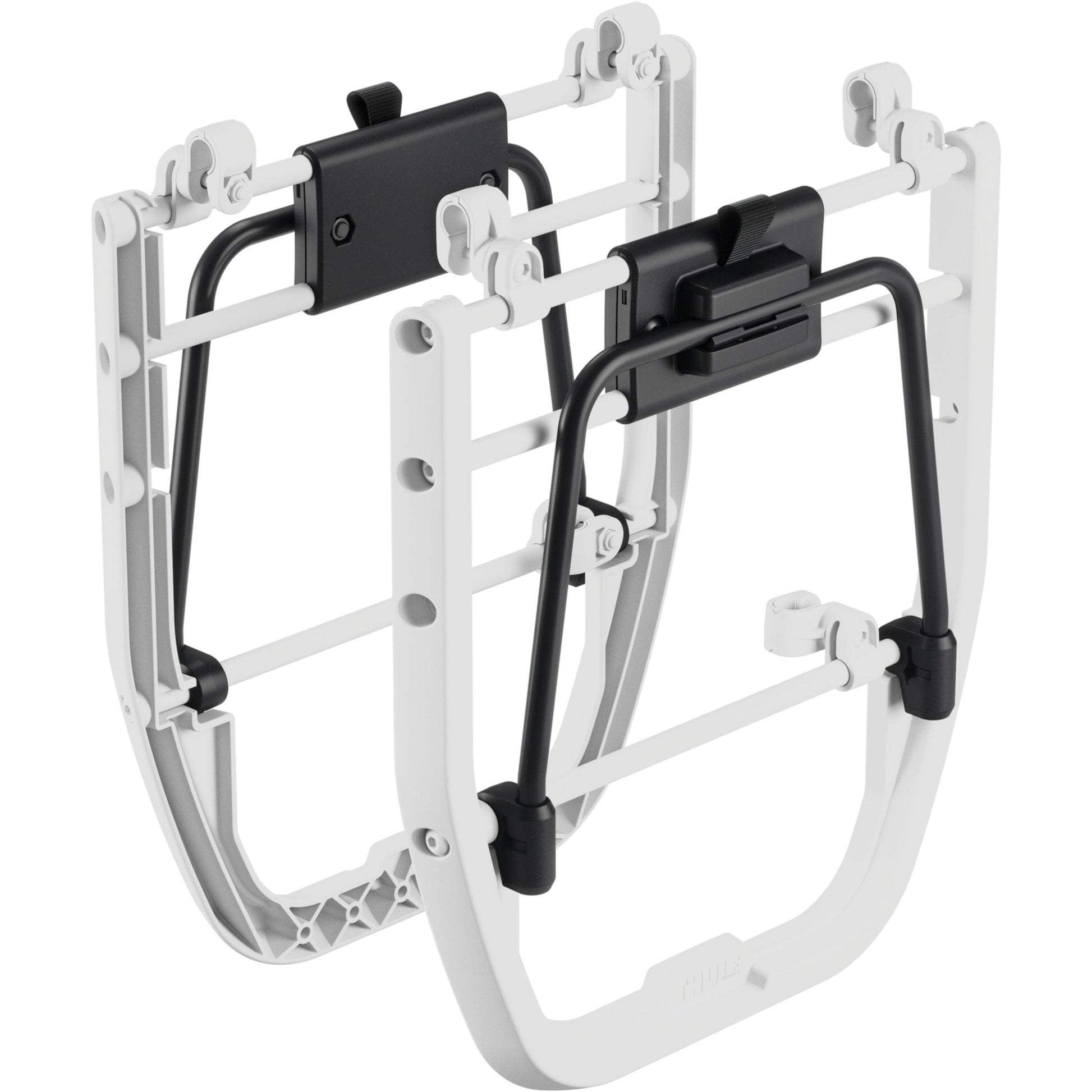 Thule InLock adapter set-BRINK