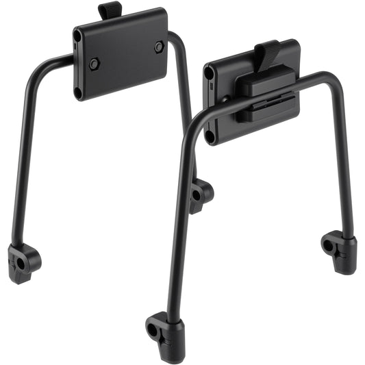 Thule InLock adapter set-BRINK