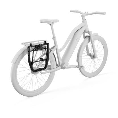 Thule InLock universal panel-BRINK
