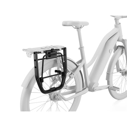Thule InLock universal panel-BRINK