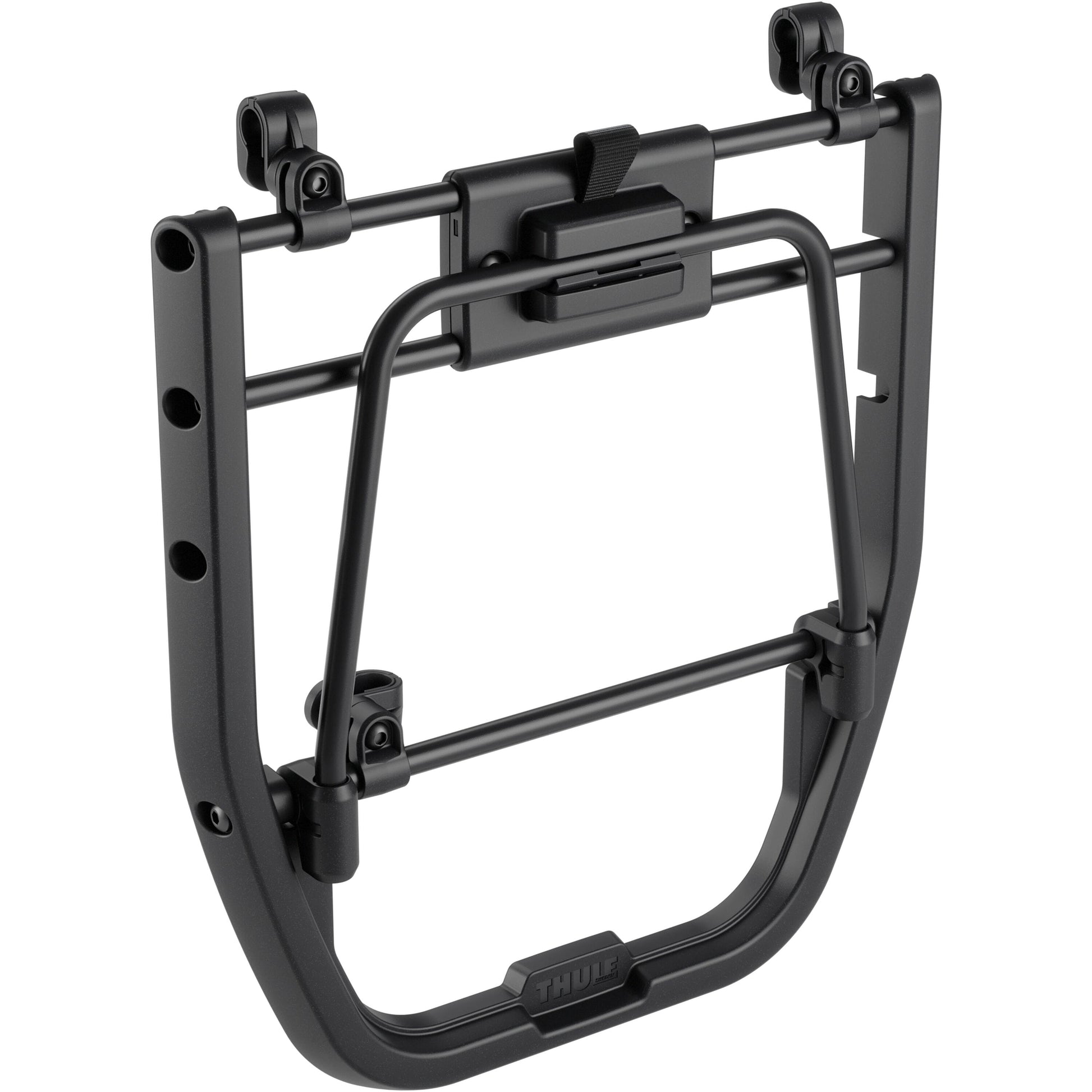 Thule InLock universal panel-BRINK
