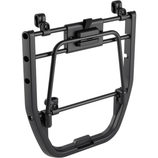 Thule InLock universal panel-BRINK