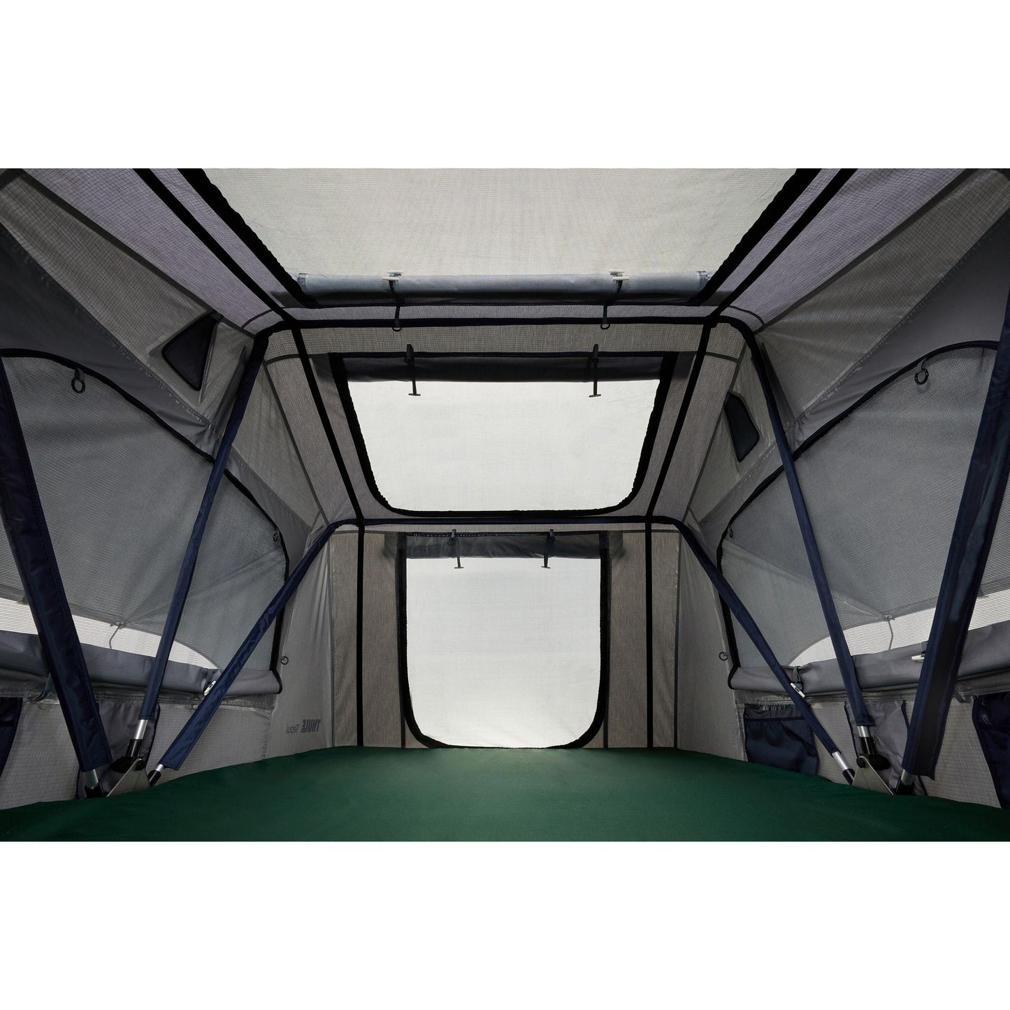Thule Kukenam 3 Rooftop Tent-BRINK