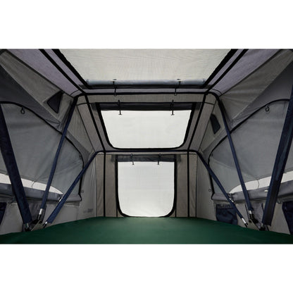 Thule Kukenam 3 Rooftop Tent-BRINK
