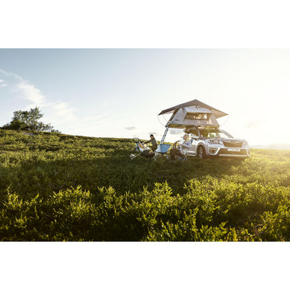 Thule Kukenam 3 Rooftop Tent-BRINK