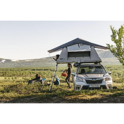 Thule Kukenam 3 Rooftop Tent-BRINK