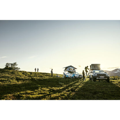 Thule Kukenam 3 Rooftop Tent-BRINK