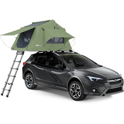 Thule Kukenam 3 Rooftop Tent-BRINK