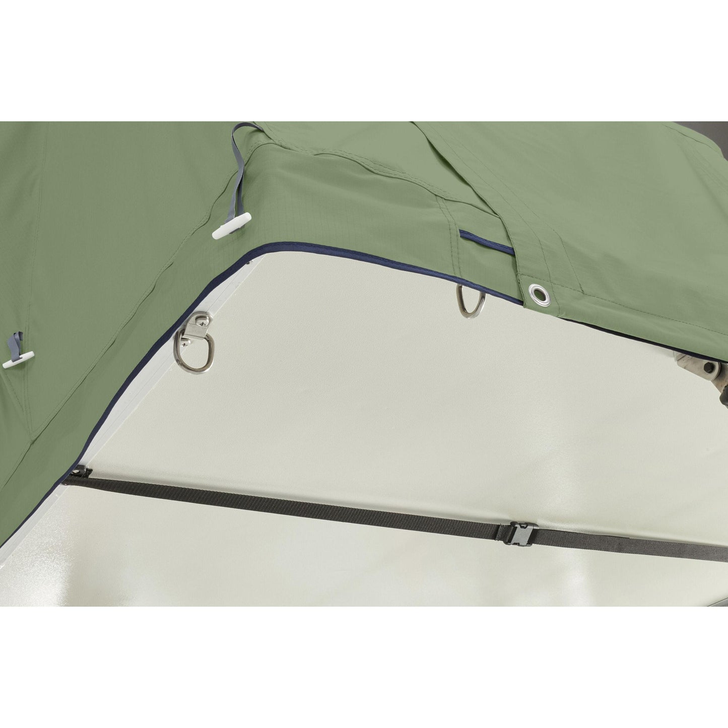 Thule Kukenam 3 Rooftop Tent-BRINK