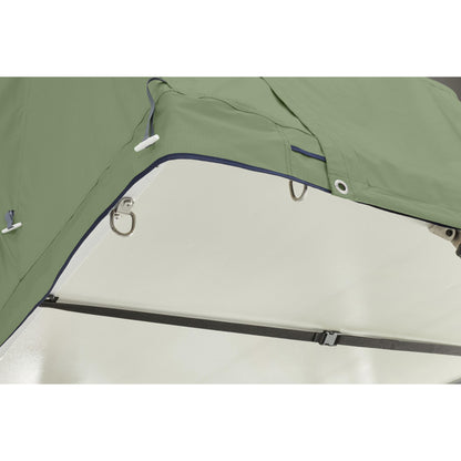 Thule Kukenam 3 Rooftop Tent-BRINK