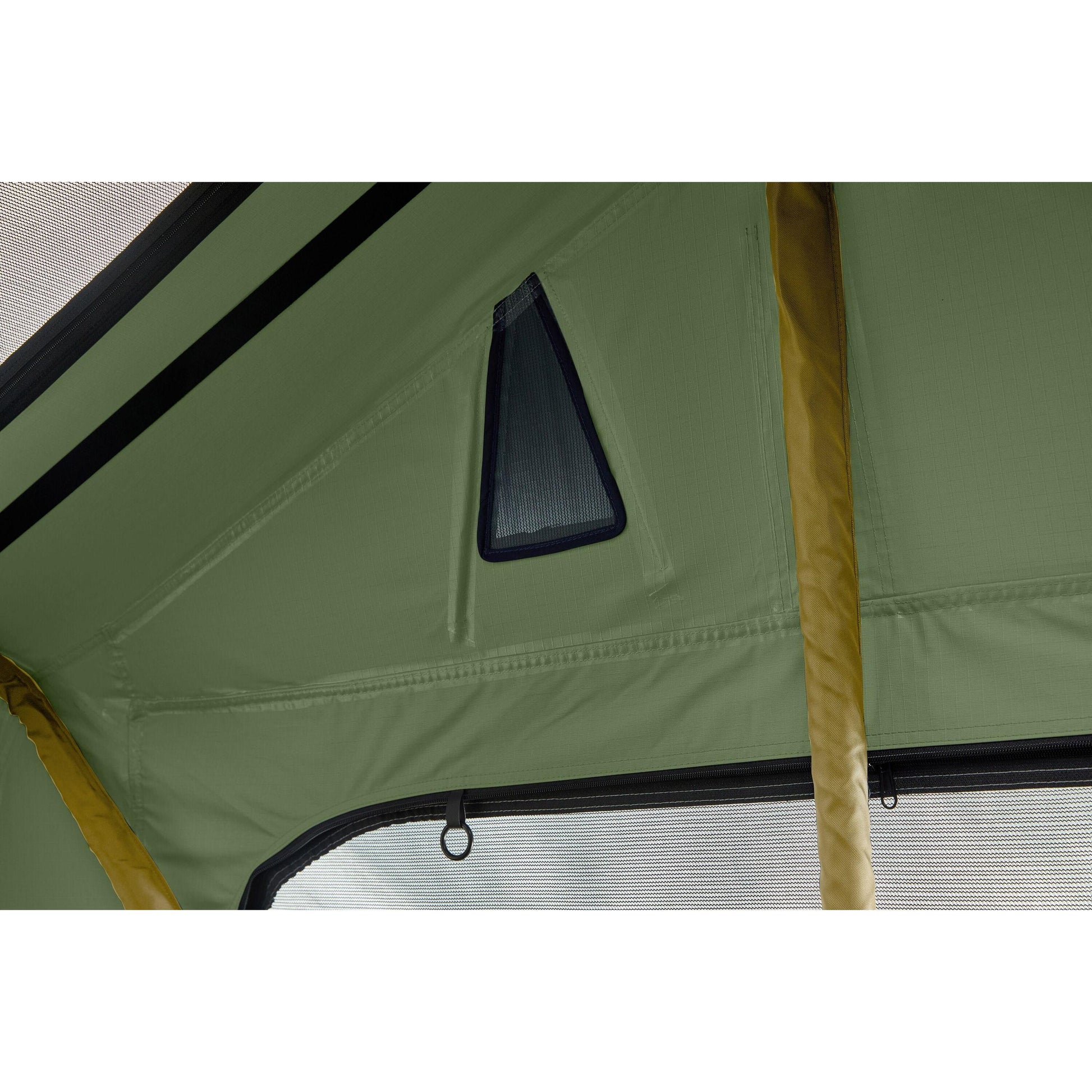 Thule Kukenam 3 Rooftop Tent-BRINK