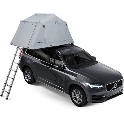 Thule Kukenam 3 Rooftop Tent-BRINK