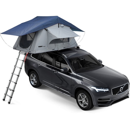 Thule Kukenam 3 Rooftop Tent-BRINK