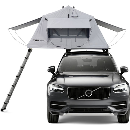 Thule Kukenam 3 Rooftop Tent-BRINK
