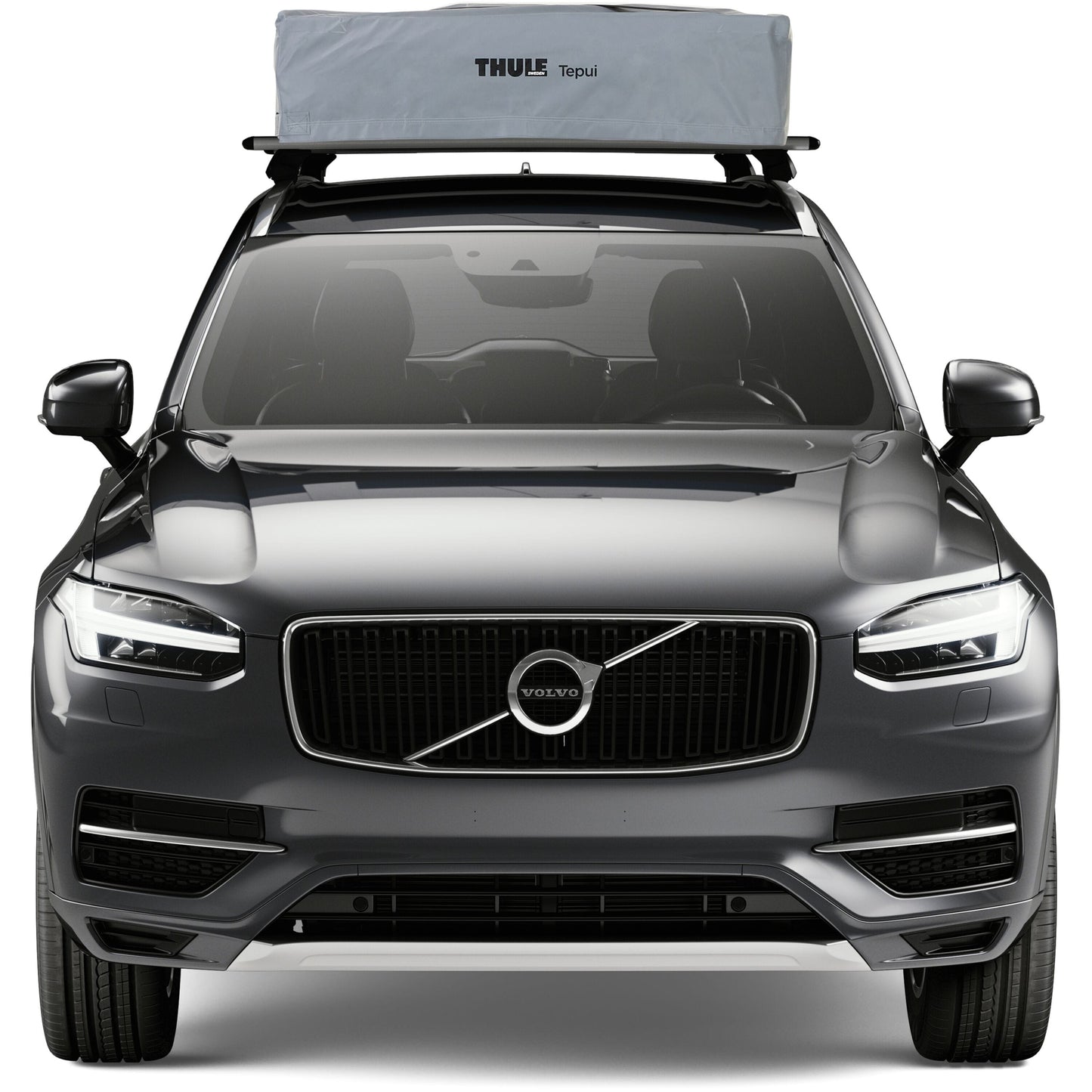 Thule Kukenam 3 Rooftop Tent-BRINK