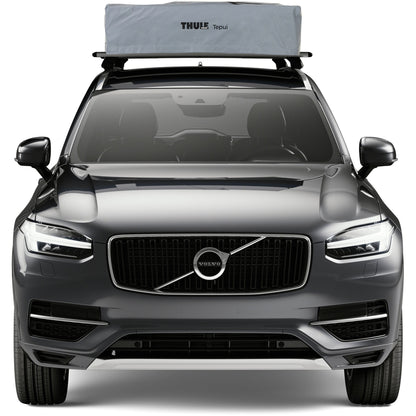 Thule Kukenam 3 Rooftop Tent-BRINK